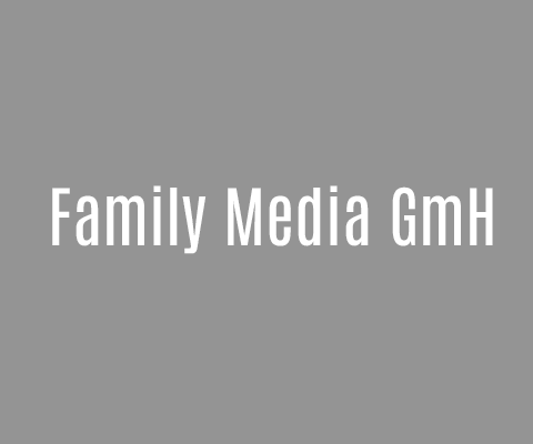 Family Media GmbH
