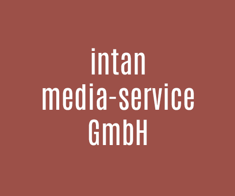 intan media-service GmbH