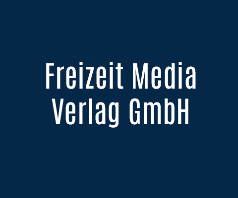 Freizeit Media Verlag GmbH